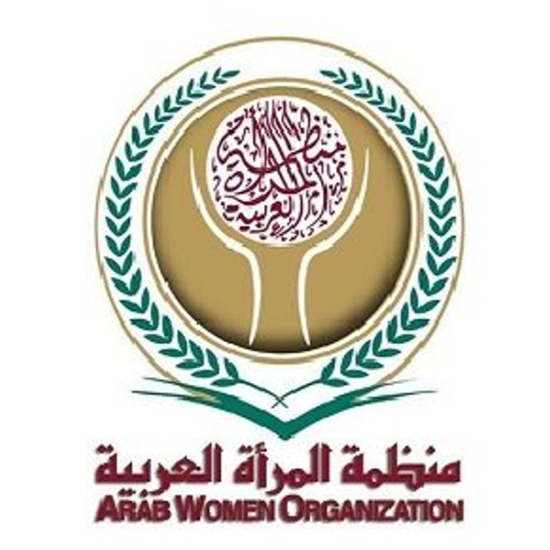 AWO_Logo