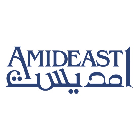 Amideast_Logo