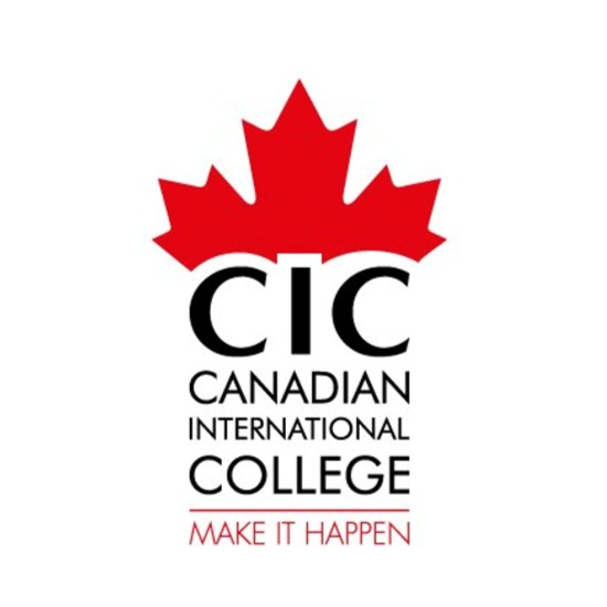 CIC_logo