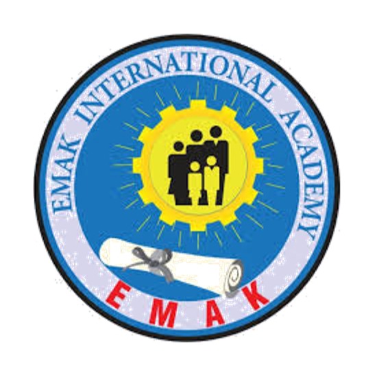 EMAK_logo