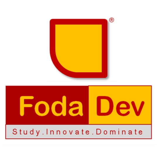 FodaDev_logo