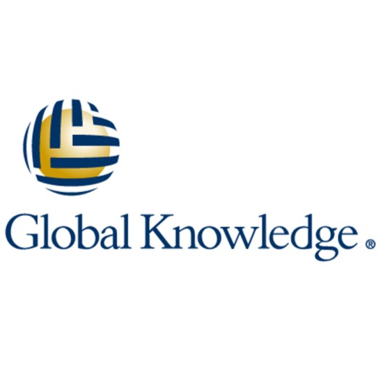 Global Knowledge_Logo