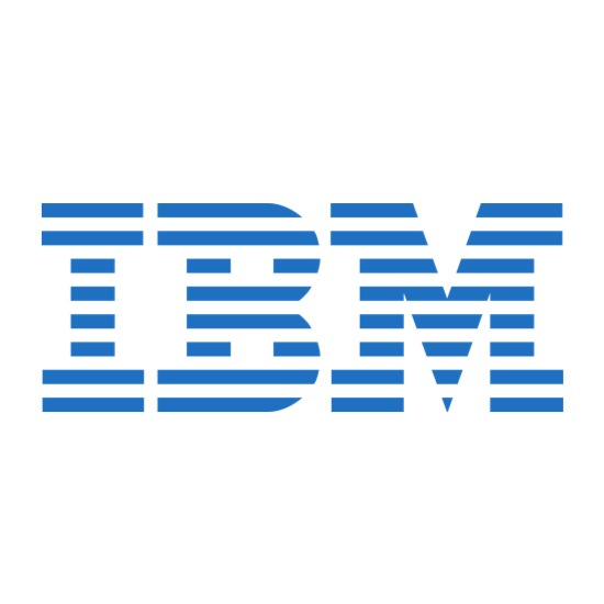 IBM_logo