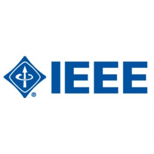 IEEE