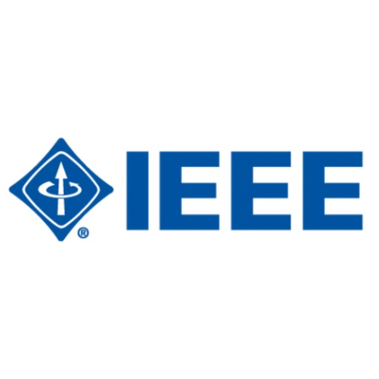 Institute of Electrical and Electronics Engineers