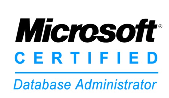 Microsoft® Windows® 2000
Certification Number: A763-9313