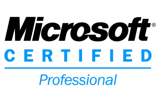 Certification Number: A763-9309