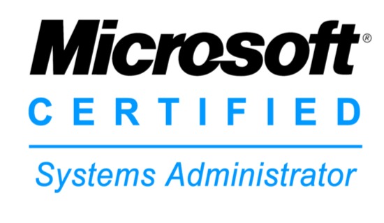 Microsoft® Windows® 2000
Certification Number: A763-9319