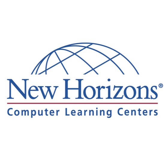 New Horizons_logo