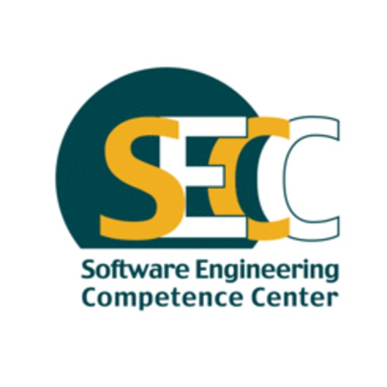 SECC_logo