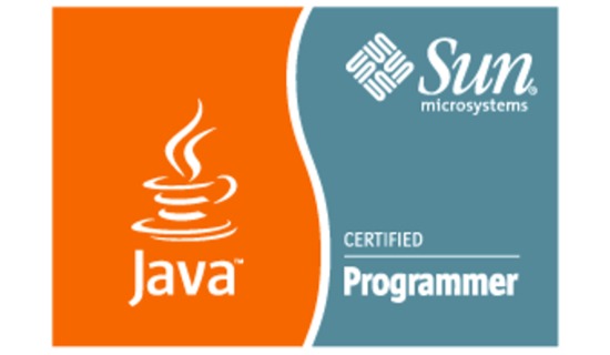 for Java™ 2 Platform 1.4