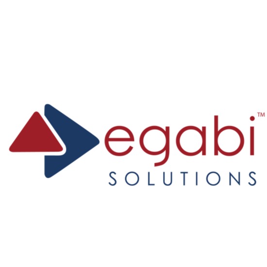 egabi_Logo