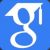 Google-Scholar-logo_180