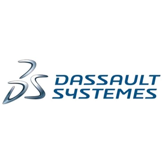 Dassaut Systemes