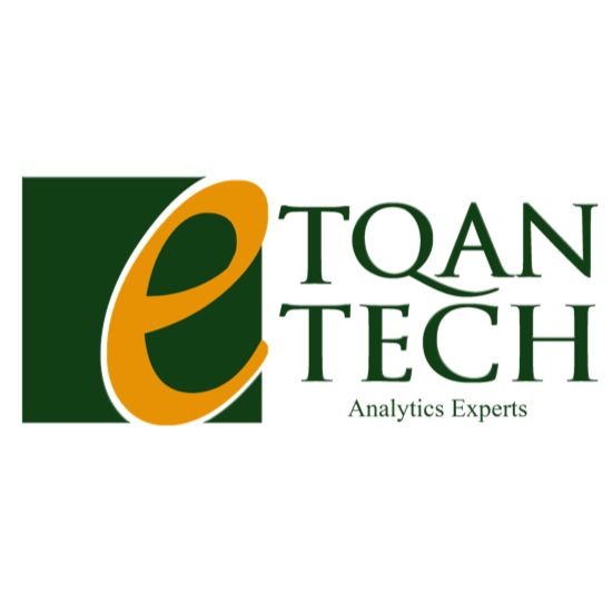 etqan_tech_logo