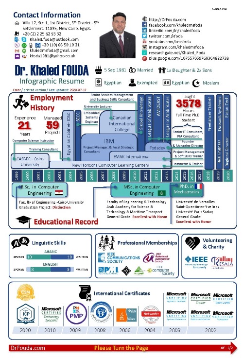 infographic_CV 2020 07 18 V1_Page_1