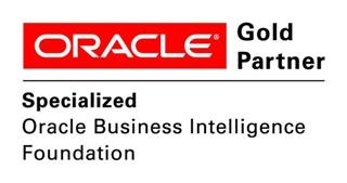 o_specgold_oraclebi_foundation_clr1