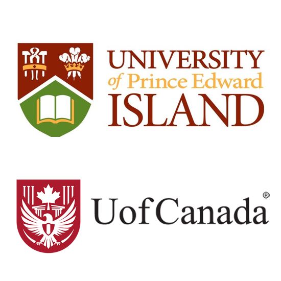 UofCanada