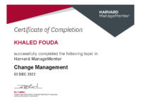 change_management