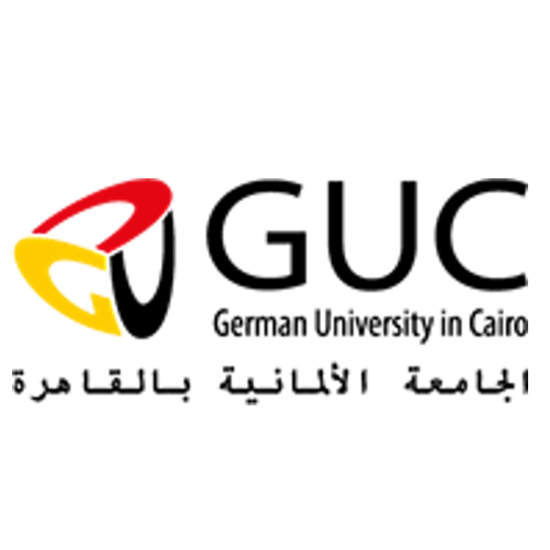 GUC