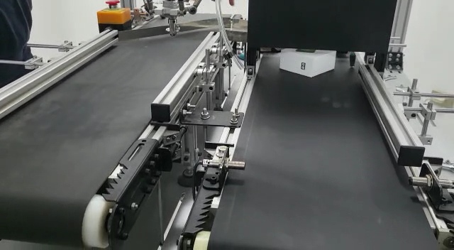 VideoCapture_20230419-215824