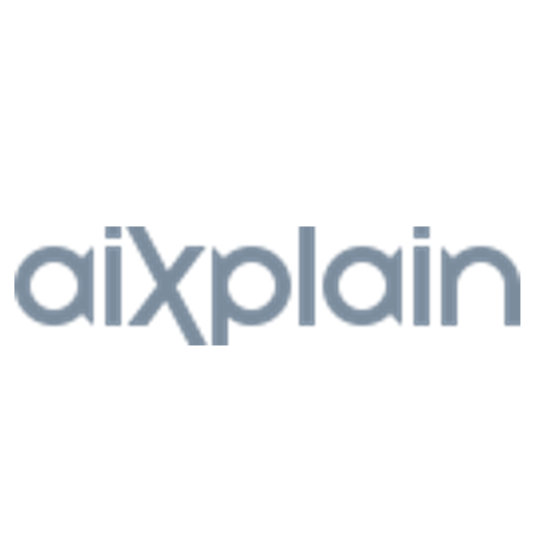aixplain