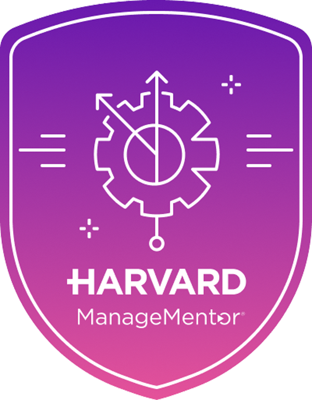 hmm_change_management_badge