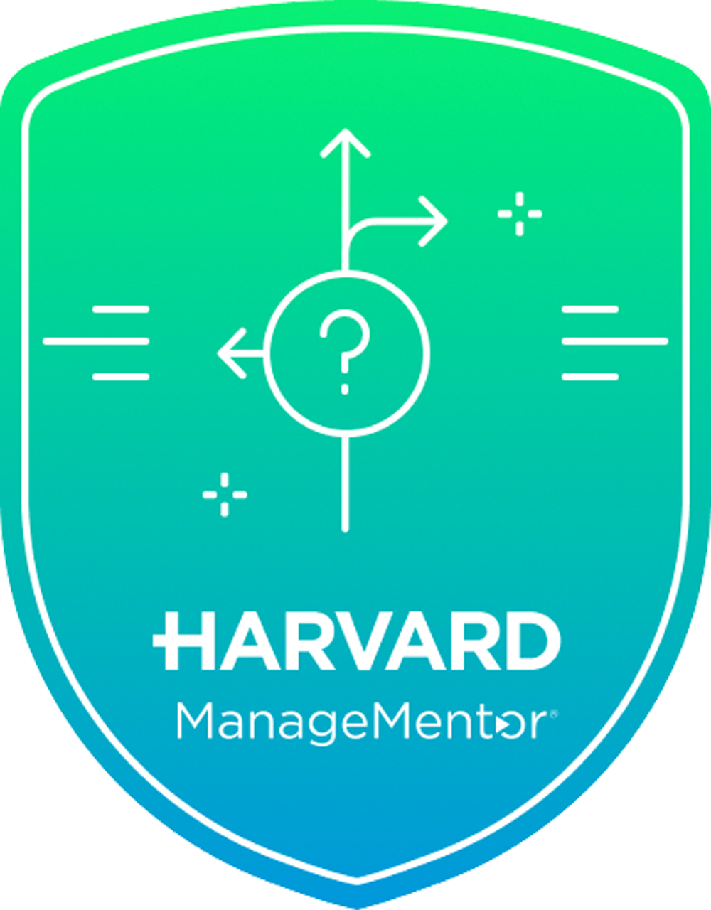 hmm_decision_making_badge