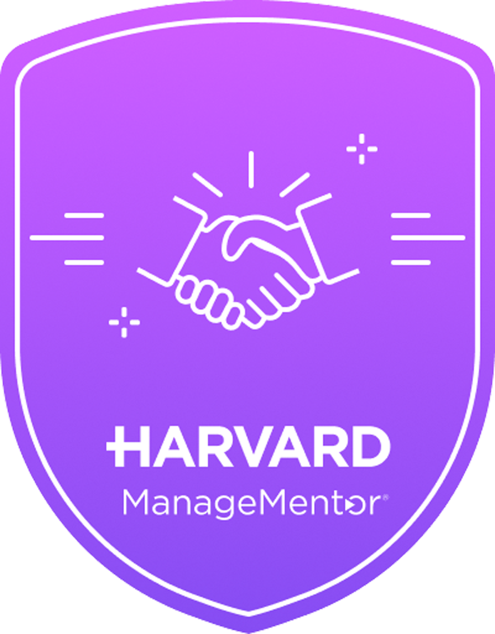 hmm_negotiating_badge