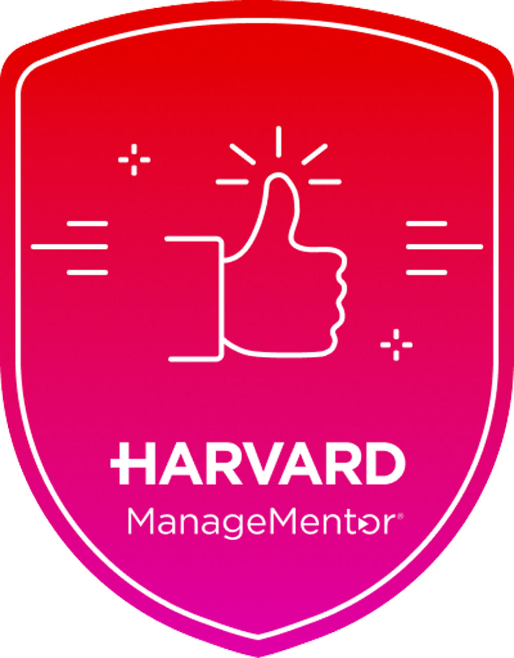 hmm_persuading_others_badge