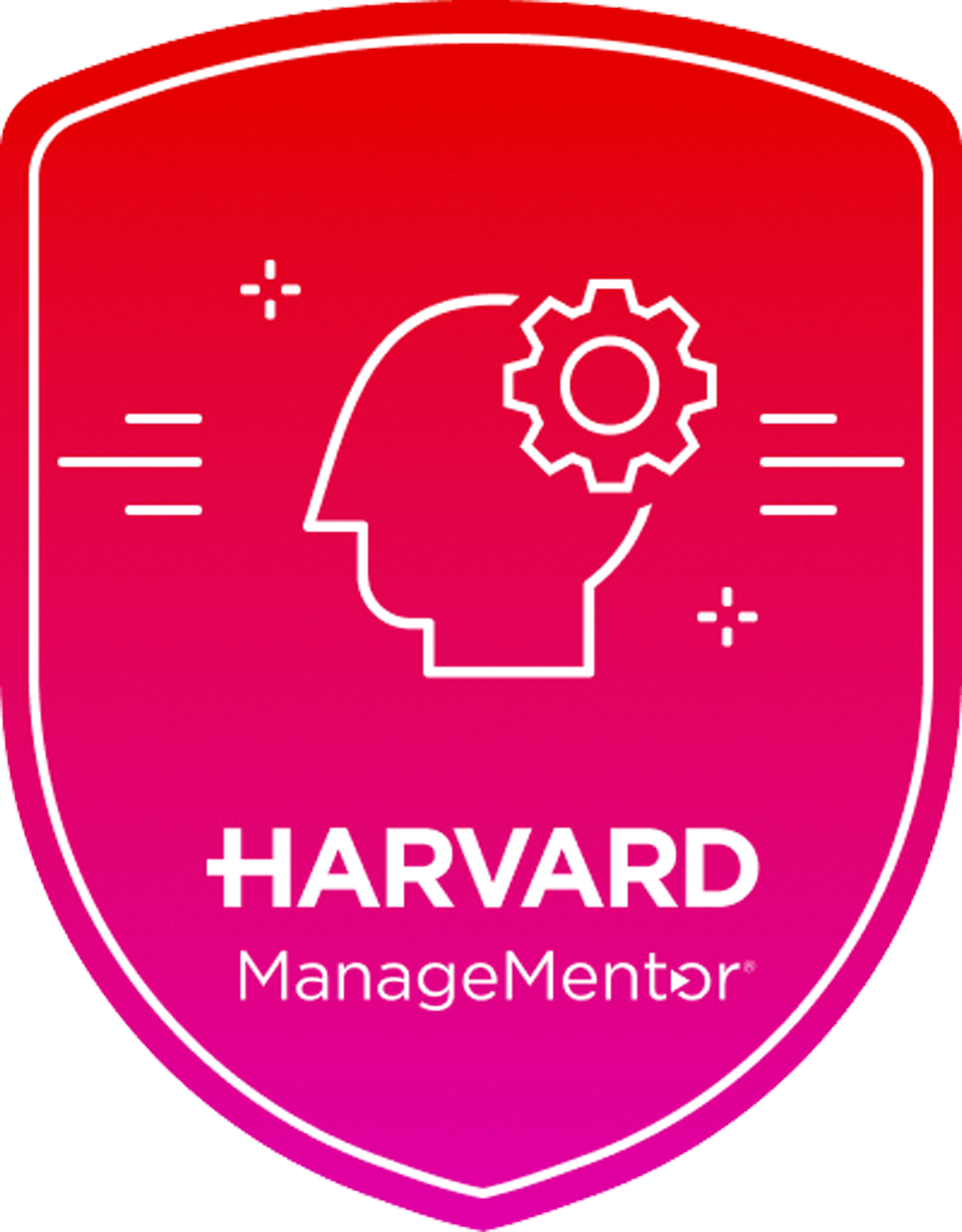 hmm_strategic_thinking_badge